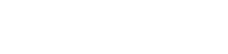 OPENBIS IOT